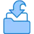 Import Data Easily